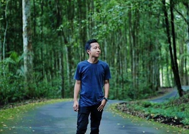 [EKSKLUSIF] Cerita Anak Korban Bom Bali Bertemu Eks Teroris Ali Imron