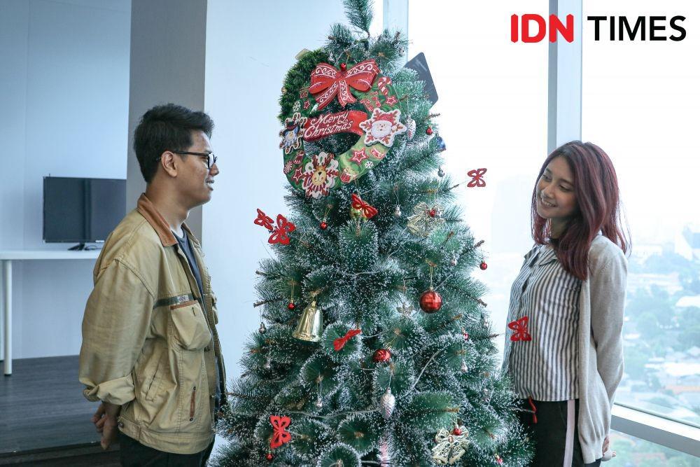 12 Hal yang Paling Dibutuhkan Setiap Zodiak dalam Menjalin Hubungan