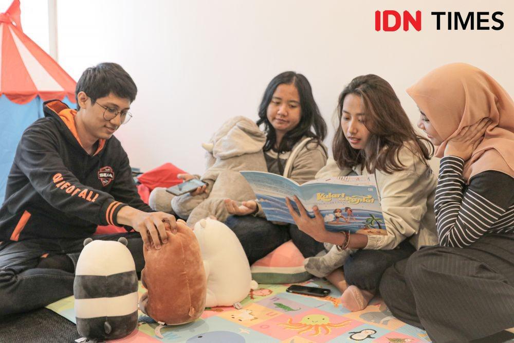 Meski Banyak Teman, 5 Zodiak Ini Sering Merasa Kesepian