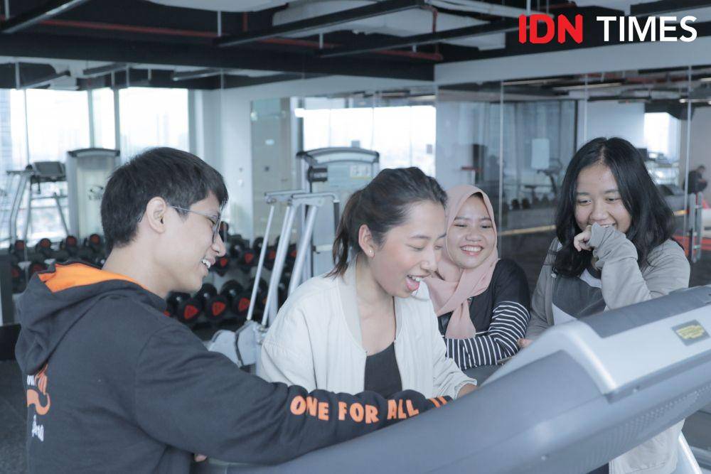 IDN Times/Rizka Yulita & Anjani Eka Lestari