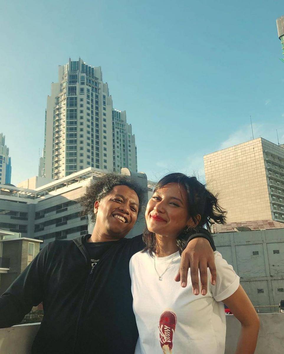 instagram.com/indahpermatas