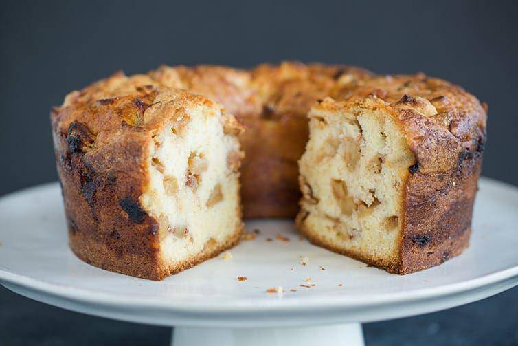 browneyedbaker.com