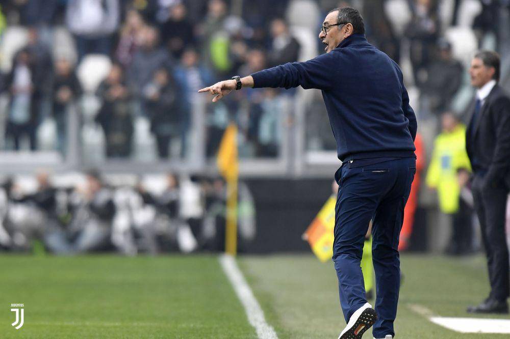 juventus.com