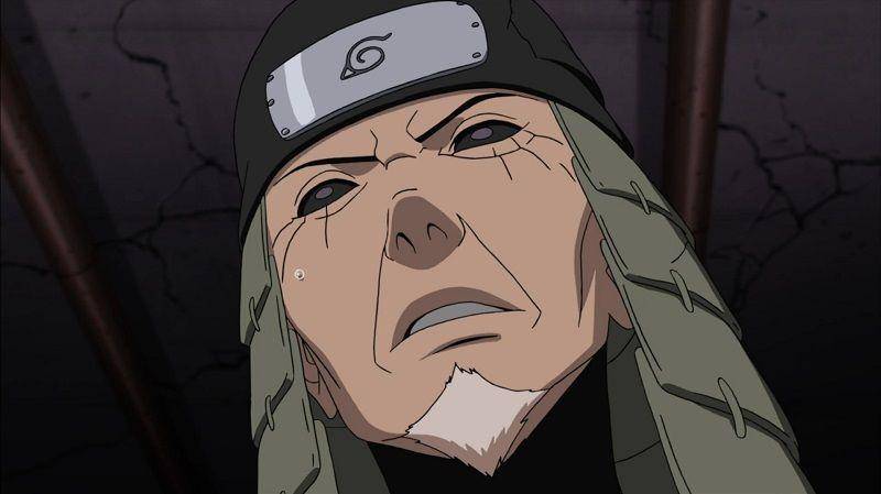 crunchyroll.com/Naruto Shippuden