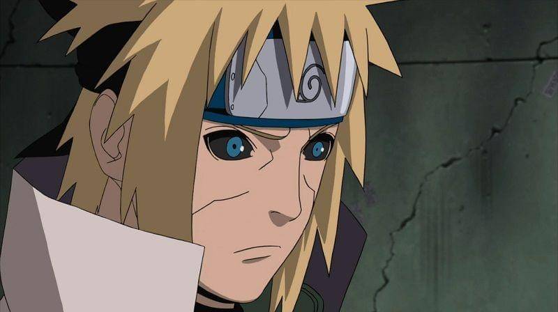 crunchyroll.com/Naruto Shippuden