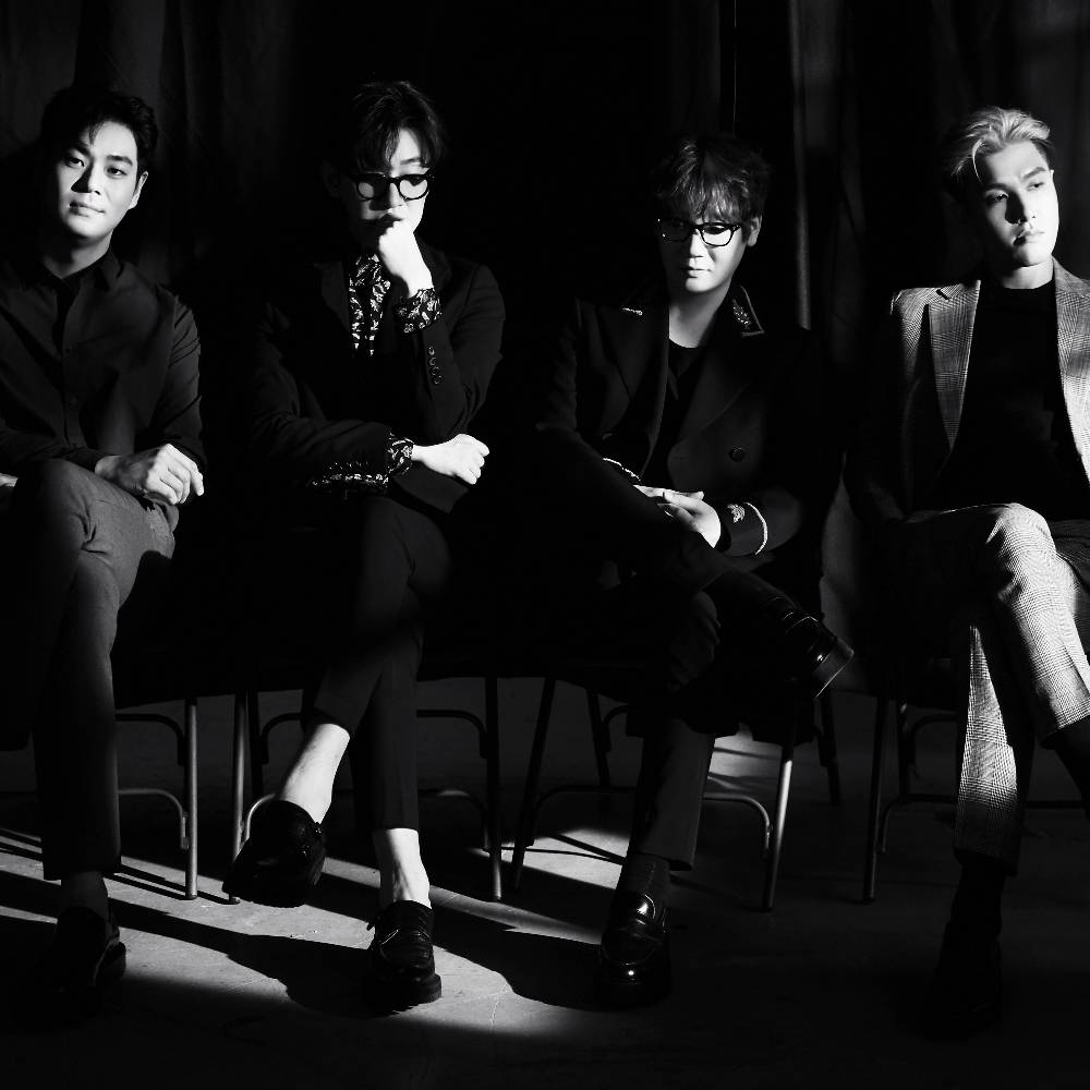 hallyumusic.com