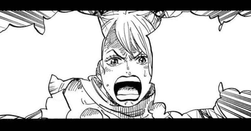mangaplus.shueisha.co.jp/One Piece