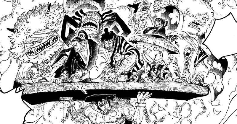 mangaplus.shueisha.co.jp