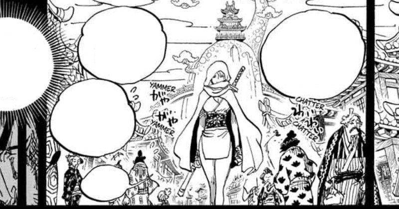 mangaplus.shueisha.co.jp/One Piece