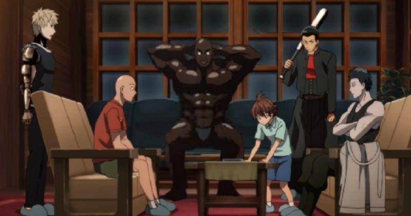 youtube.com/BANDAI NAMCO Arts Channel