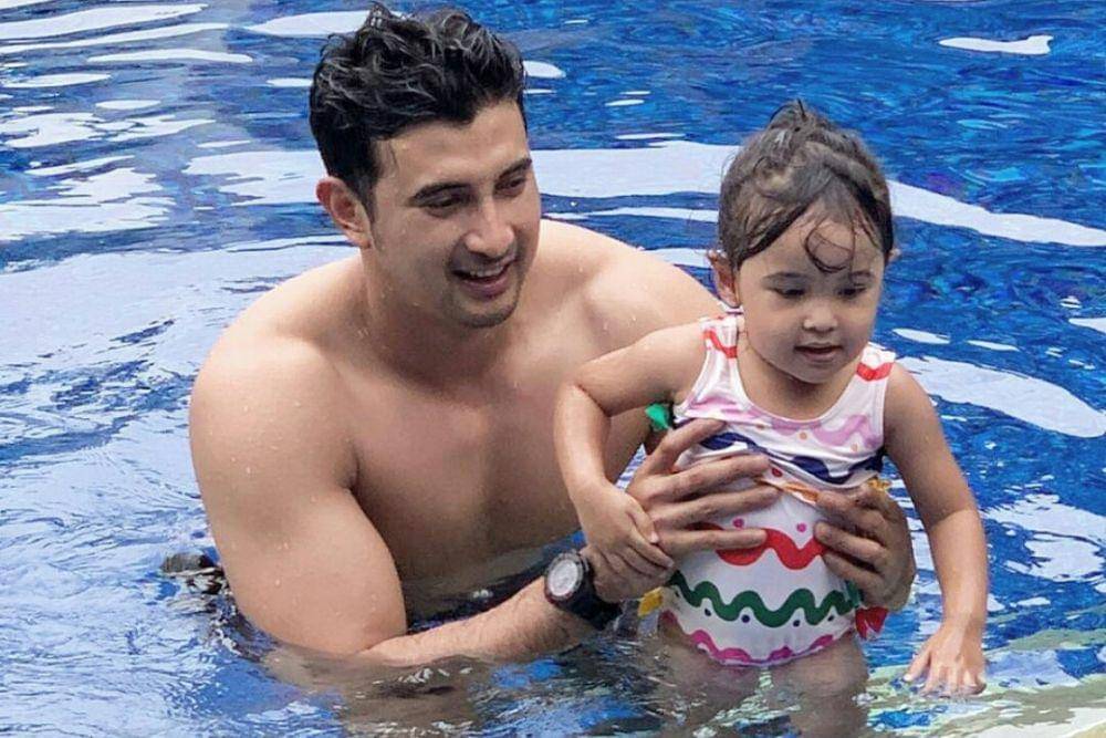 instagram.com/alisyakieb