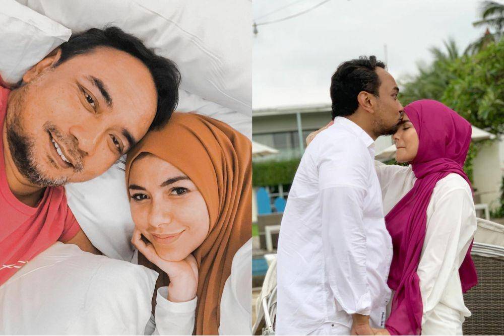 instagram.com/meisya__siregar