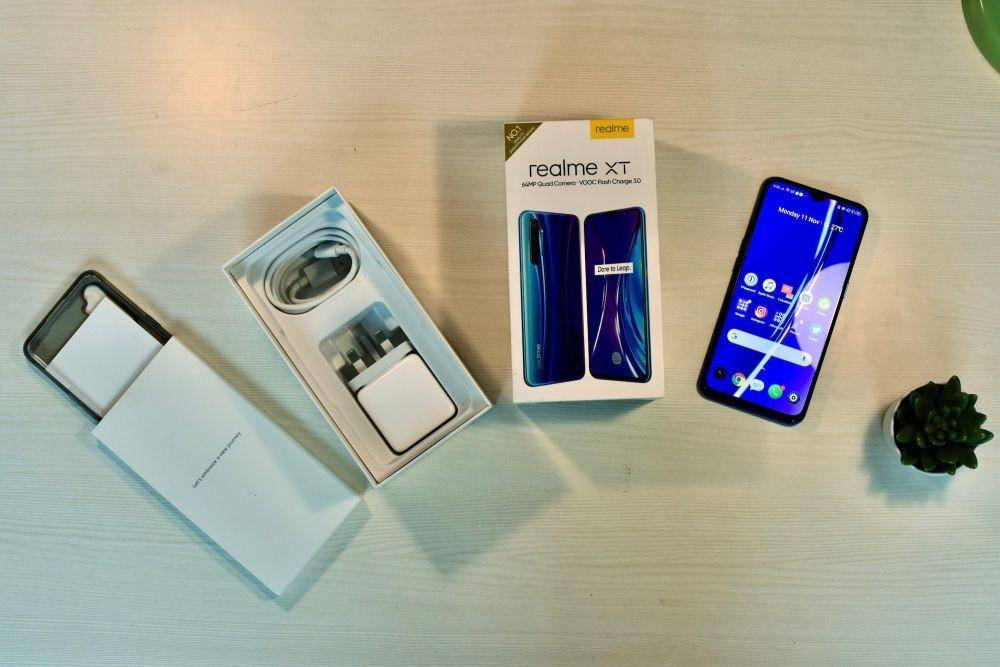 mysmartprice.com