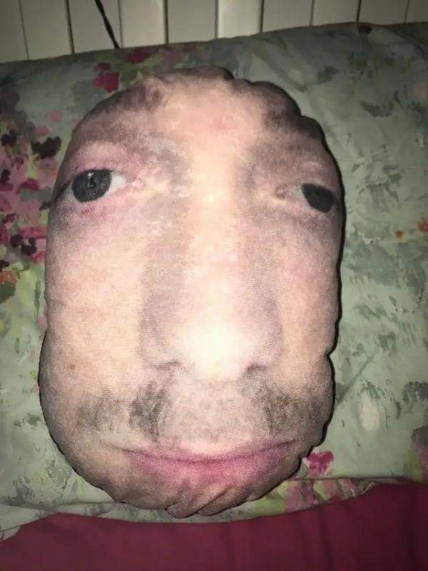 Reddit.com/locky95