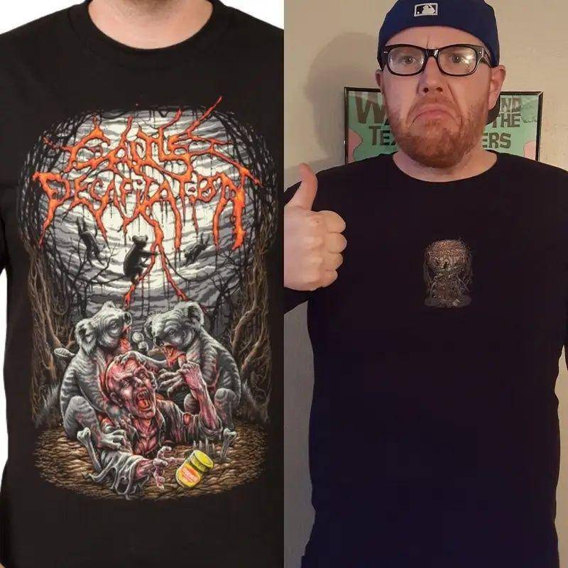 Reddit.com/orcgore