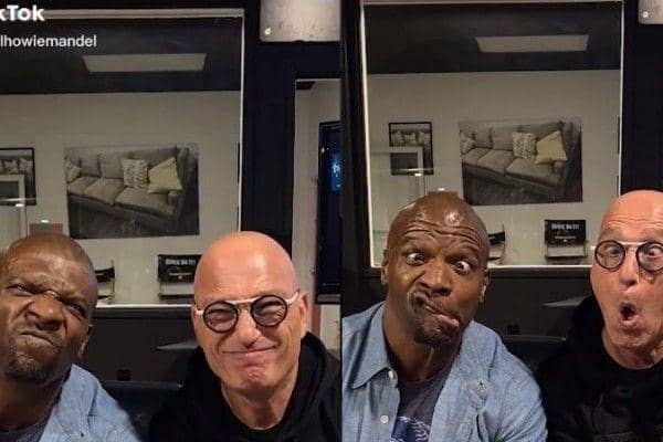 tiktok.com/@officialhowiemandel