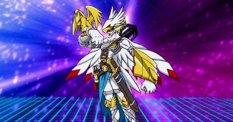 70 yoshli ayol bilan jinsiy aloqa