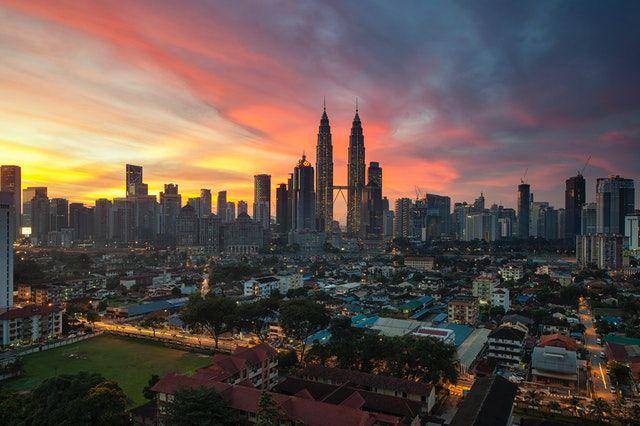 pexels.com/Zukiman Mohamad