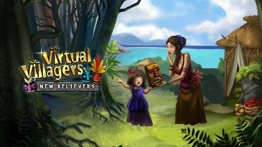 virtualvillagerswiki.fandom.com