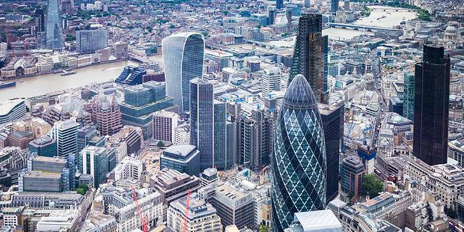 london.gov.uk