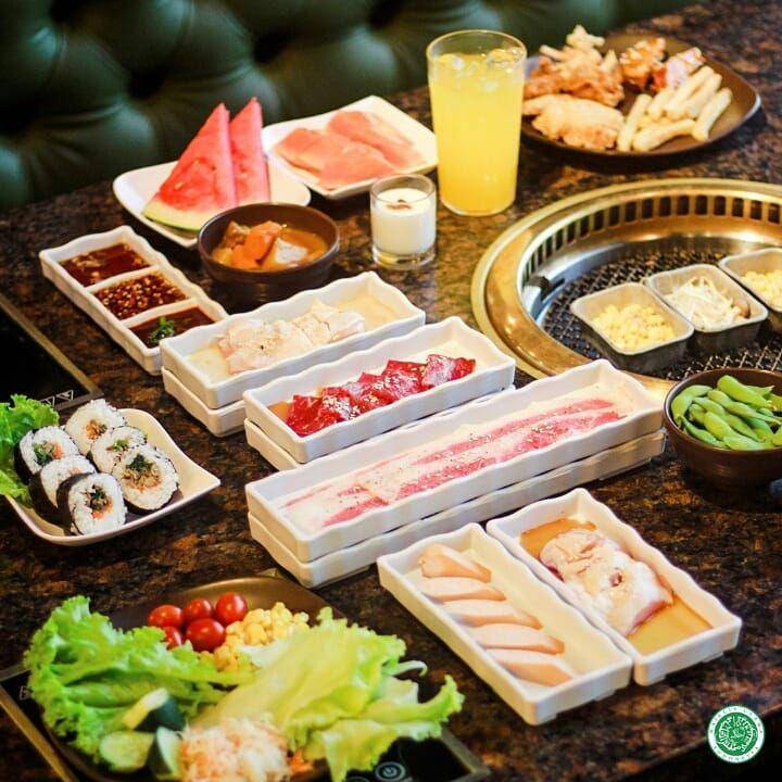 instagram.com/shaburikintanmdn