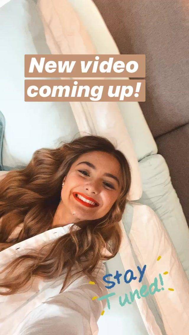 instagram.com/amandarawles