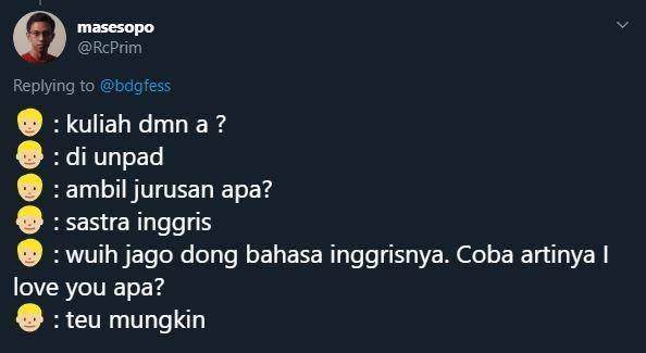 Twitter.com/RcPrim