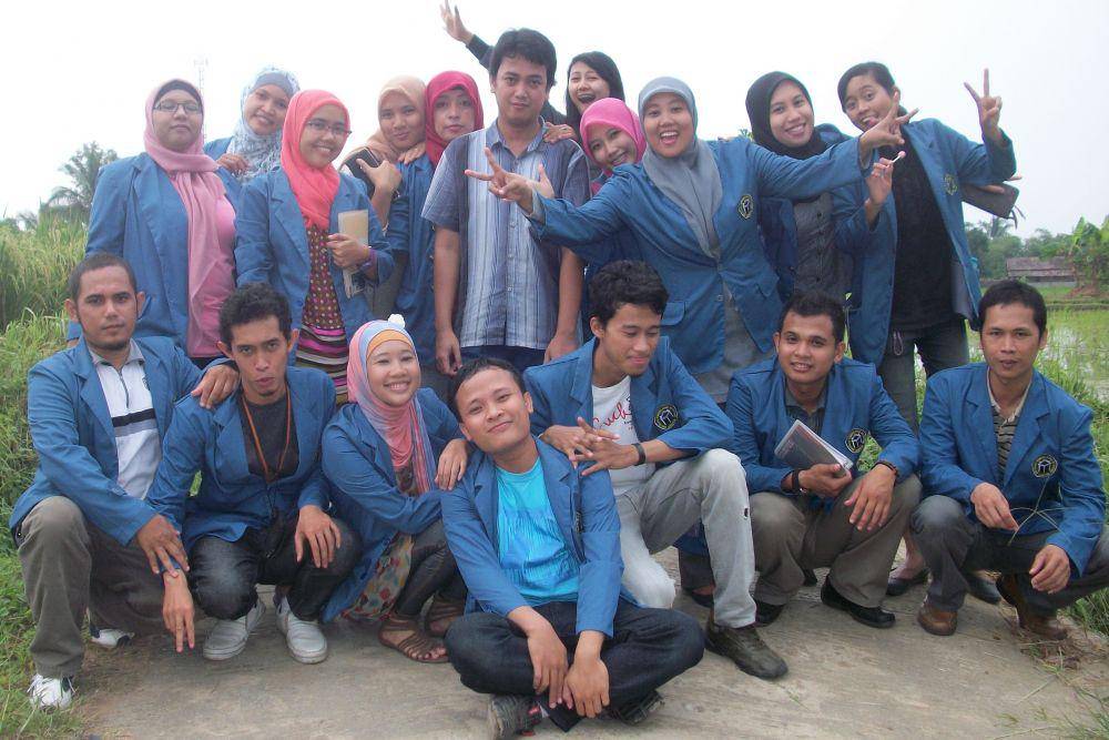 dok. pribadi