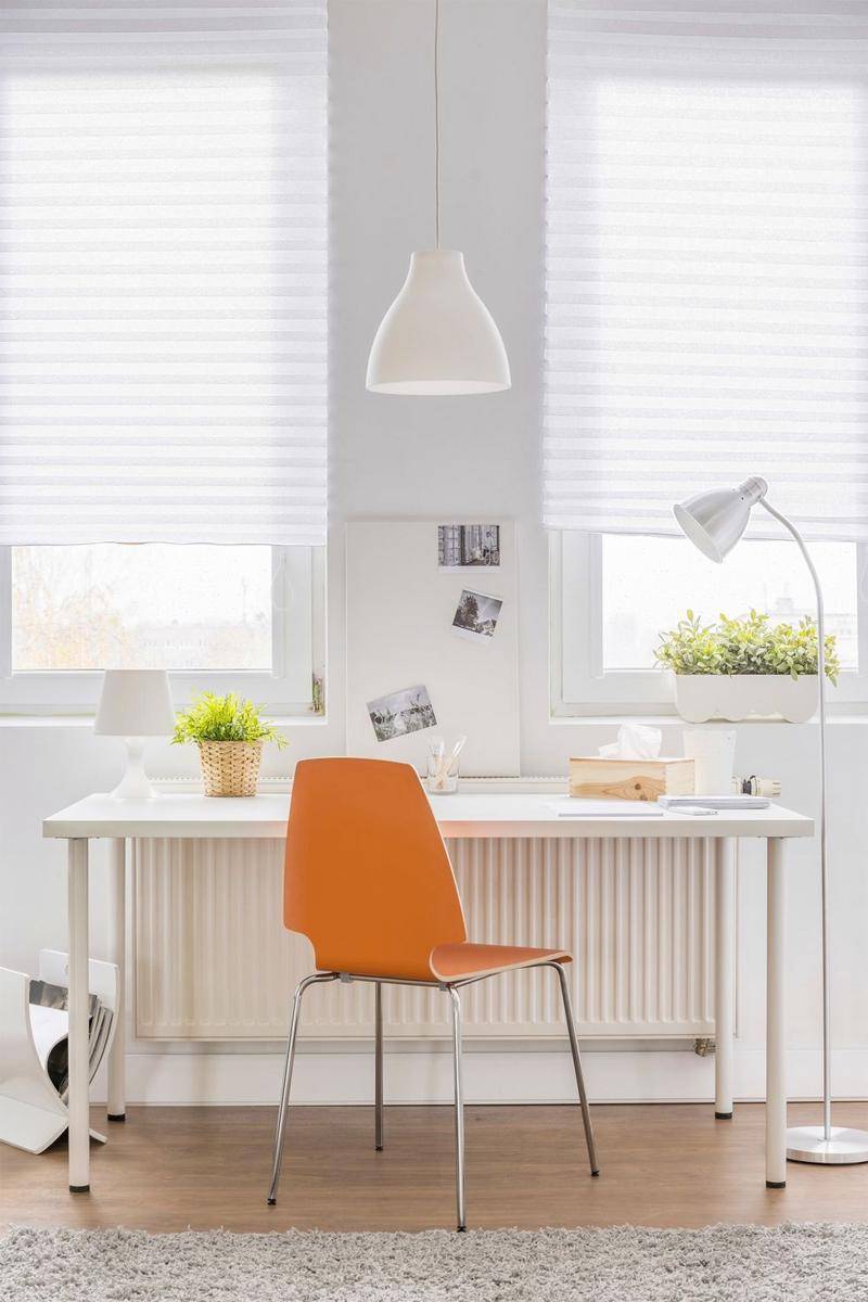 goodhousekeeping.com