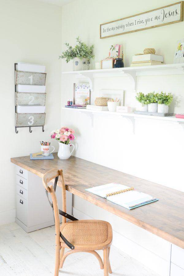 goodhousekeeping.com