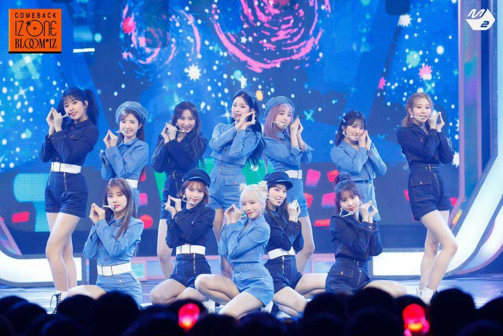 Twitter.com/official_izone