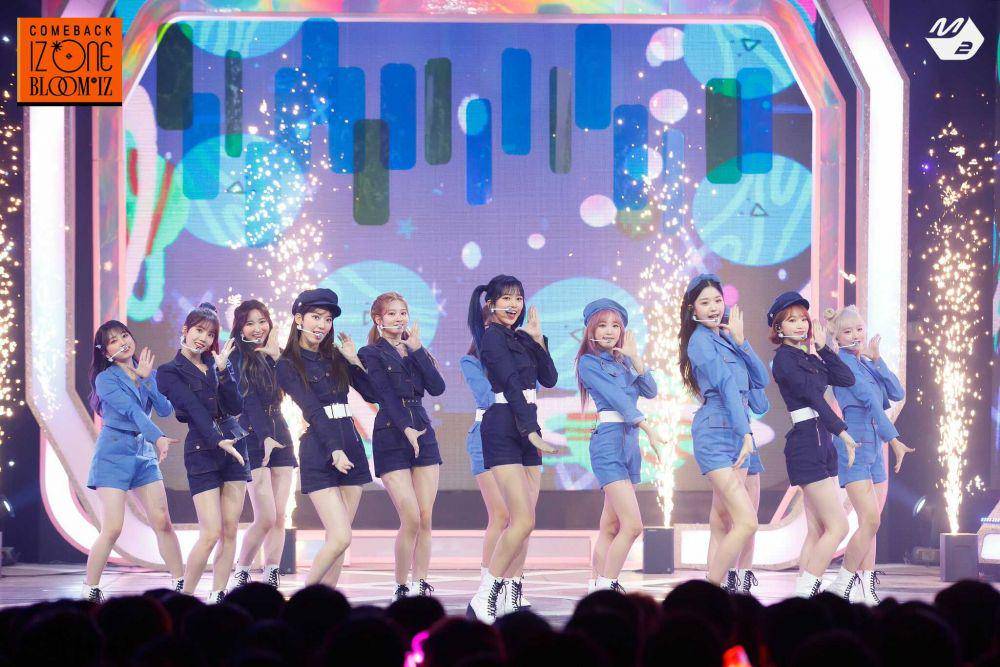 Twitter.com/official_izone