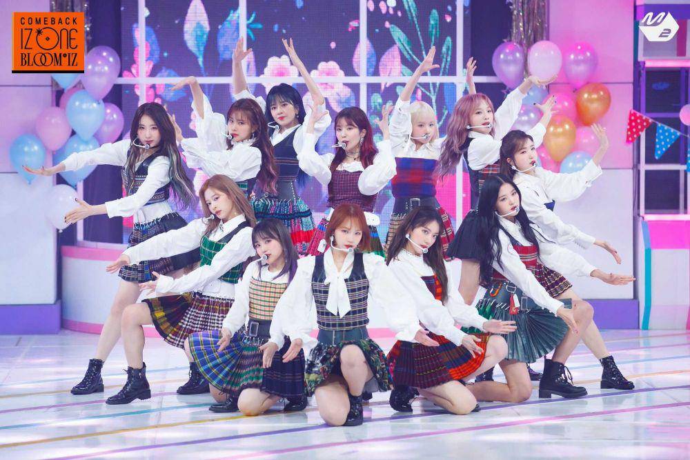 Twitter.com/official_izone