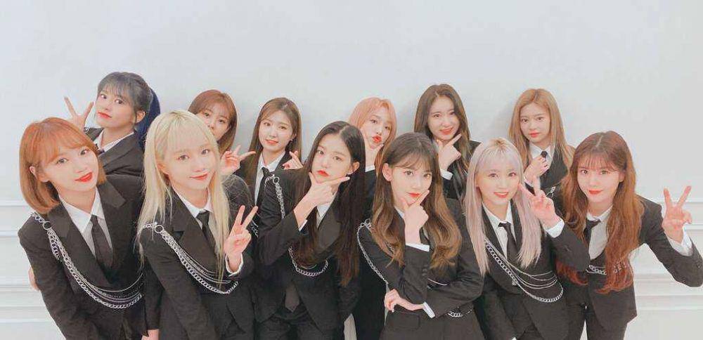Twitter.com/official_izone