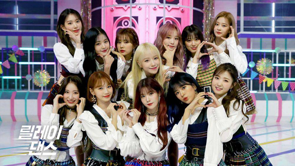 Twitter.com/official_izone