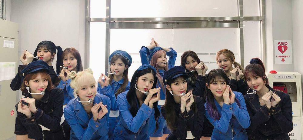 Twitter.com/official_izone