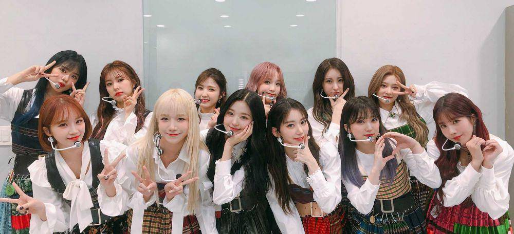 Twitter.com/official_izone