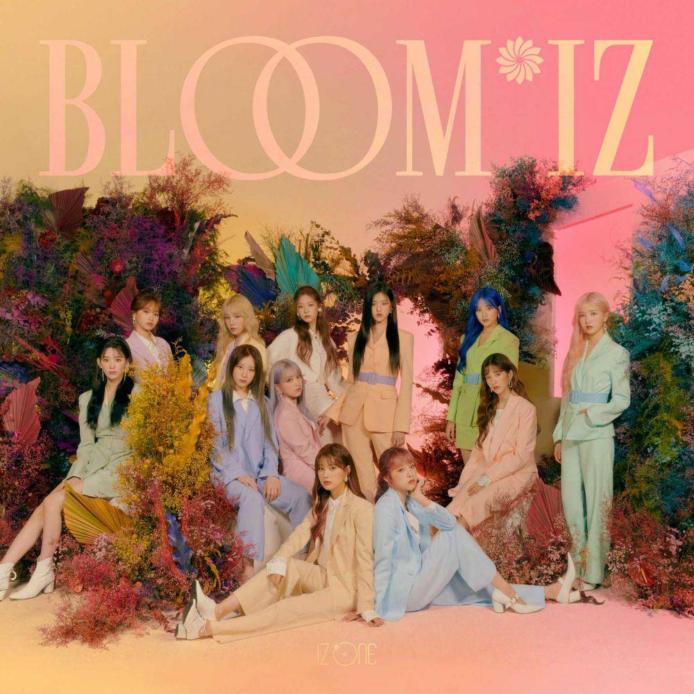 Twitter.com/official_izone