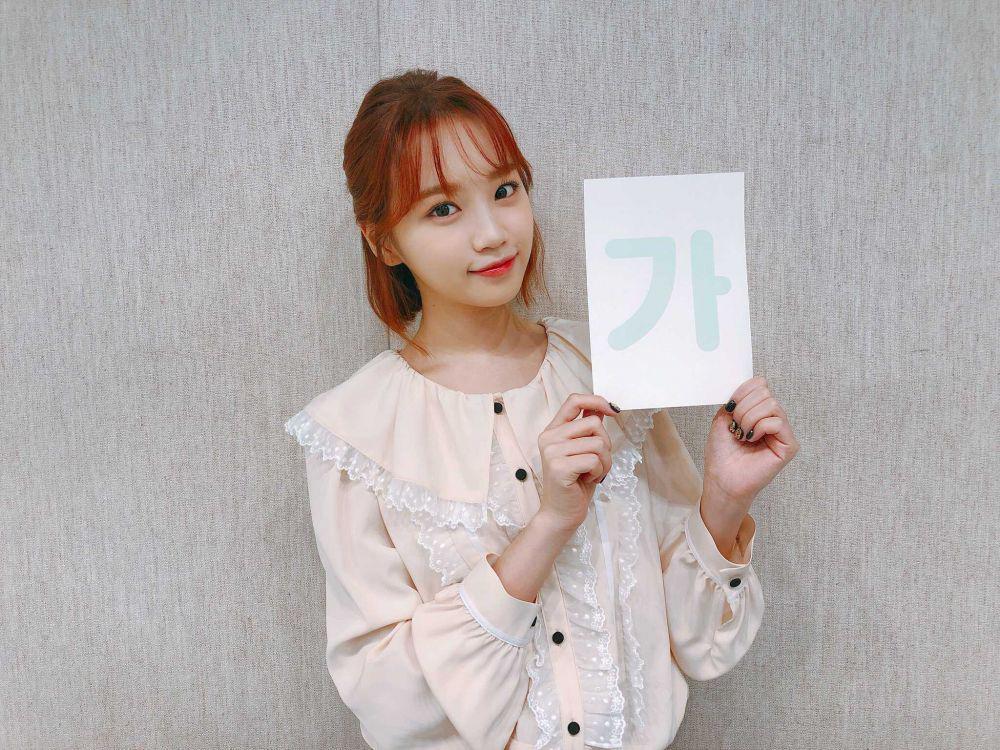 Twitter.com/official_izone