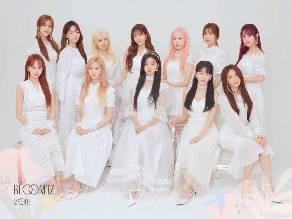 Twitter.com/official_izone