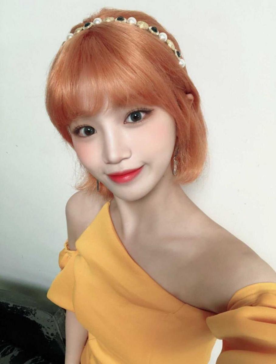 Twitter.com/DOYECHAE