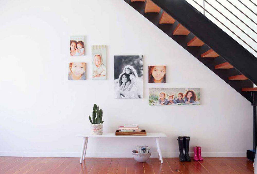 shutterfly.com