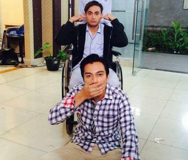 instagram.com/baimwong