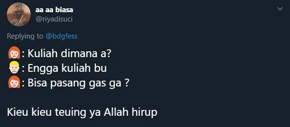 Twitter.com/riyadisuci