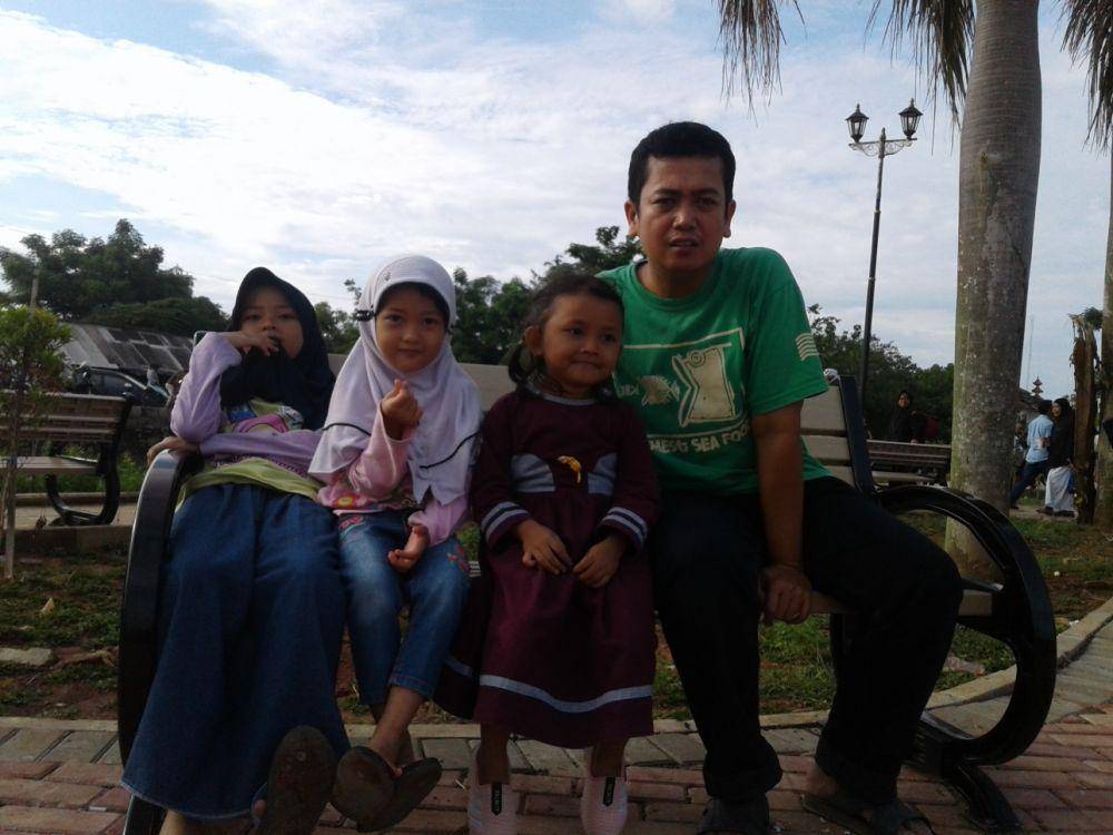 dok. pribadi
