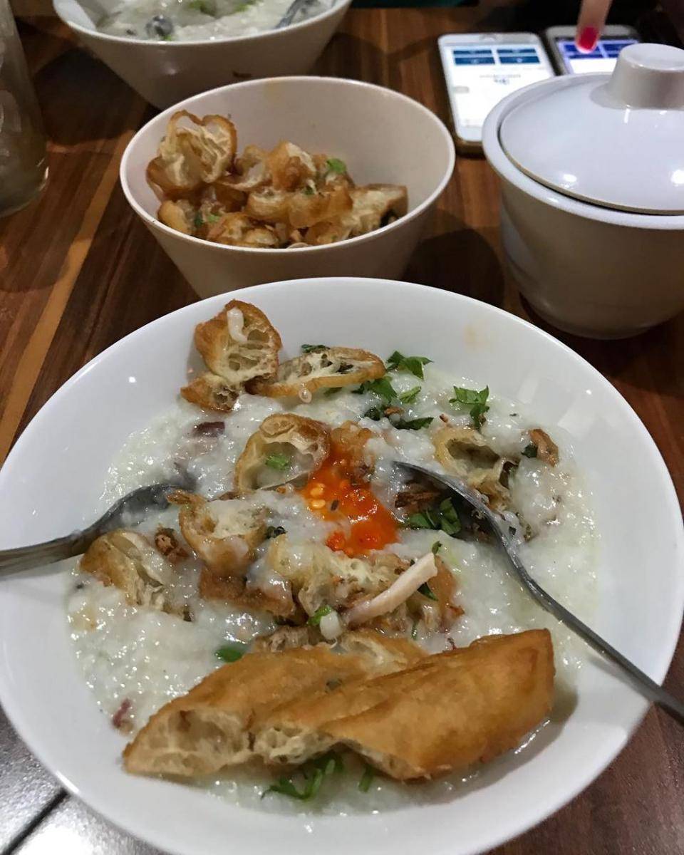 instagram.com/mahmudmuhiddin