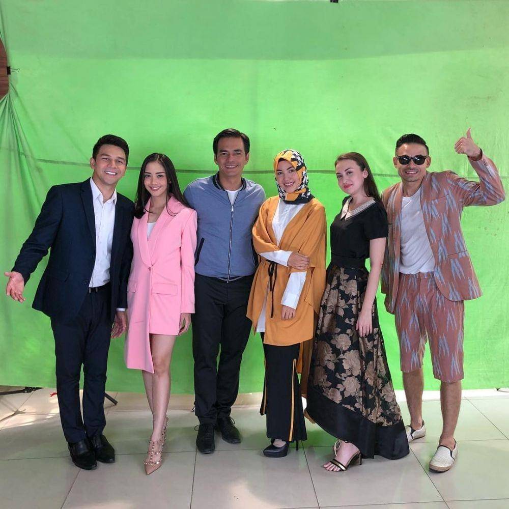 instagram.com/ijonkfrizzy