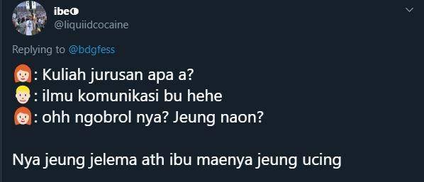 Twitter.com/liquiidcocaine