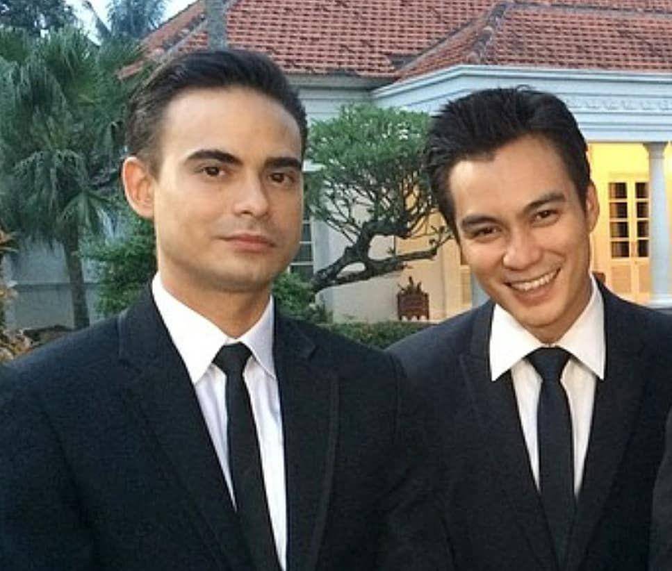 instagram.com/baimwong