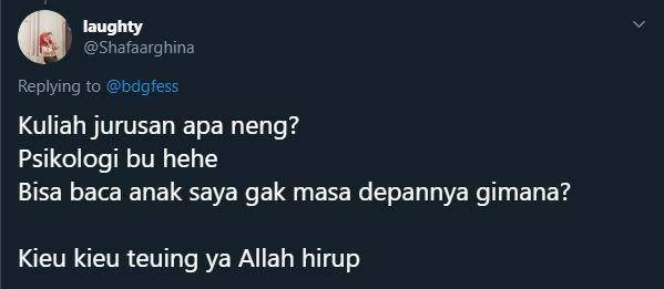 Twitter.com/Shafaarghina